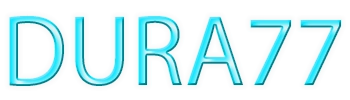 DURA77